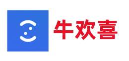 龙井市海王电子商务有限公司